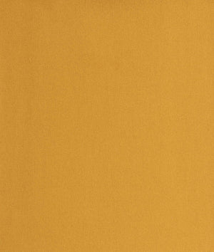 Dedar Queneau Behang 02D2500901008 - LAB COLOUR THE WORLD