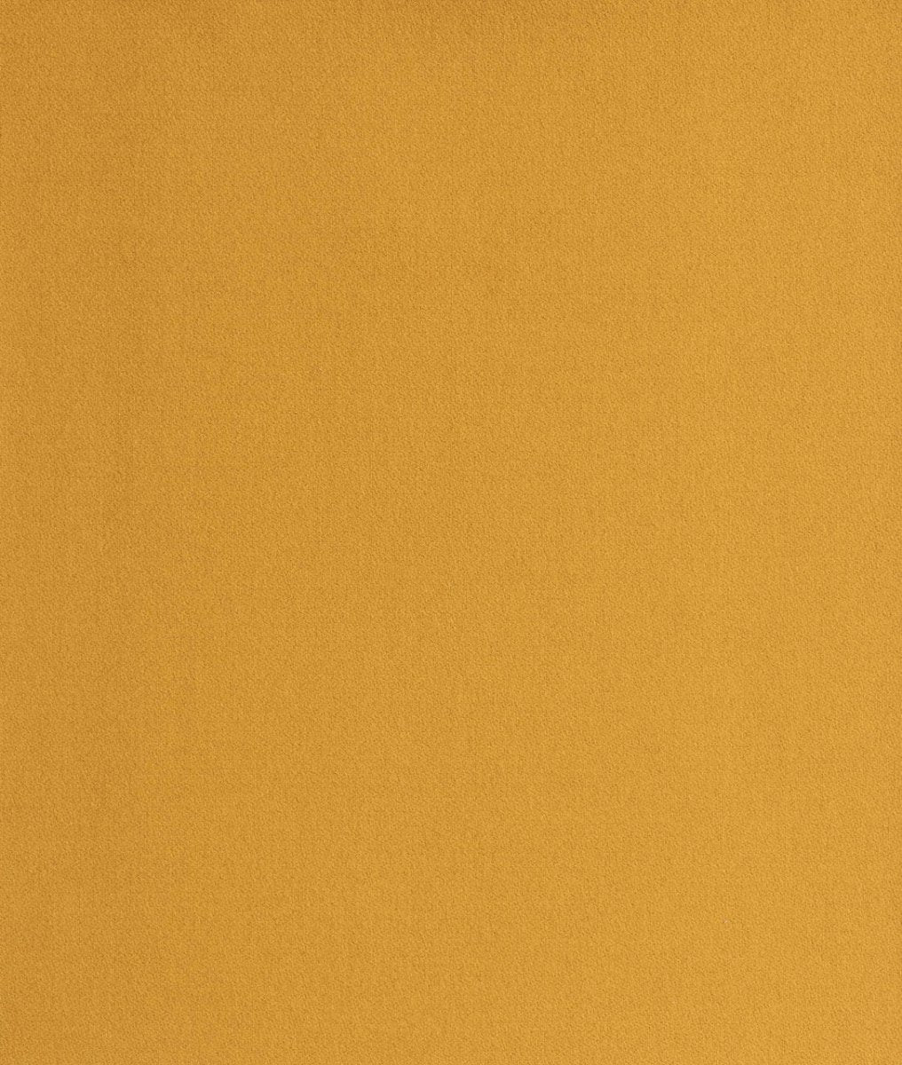Dedar Queneau Behang 02D2500901008 - LAB COLOUR THE WORLD