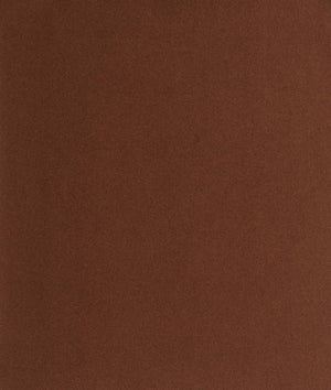 Dedar Queneau Behang 02D2500901009 - LAB COLOUR THE WORLD