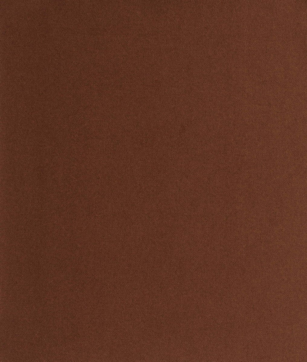Dedar Queneau Behang 02D2500901009 - LAB COLOUR THE WORLD