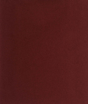 Dedar Queneau Behang 02D2500901010 - LAB COLOUR THE WORLD