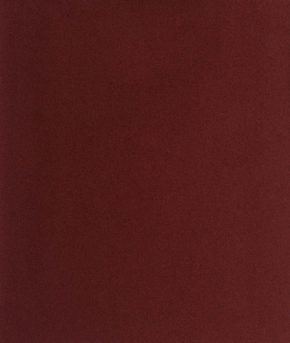 Dedar Queneau Behang 02D2500901010 - LAB COLOUR THE WORLD