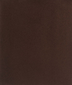 Dedar Queneau Behang 02D2500901011 - LAB COLOUR THE WORLD