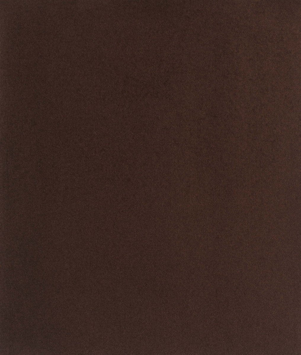 Dedar Queneau Behang 02D2500901011 - LAB COLOUR THE WORLD