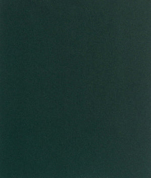 Dedar Queneau Behang 02D2500901012 - LAB COLOUR THE WORLD