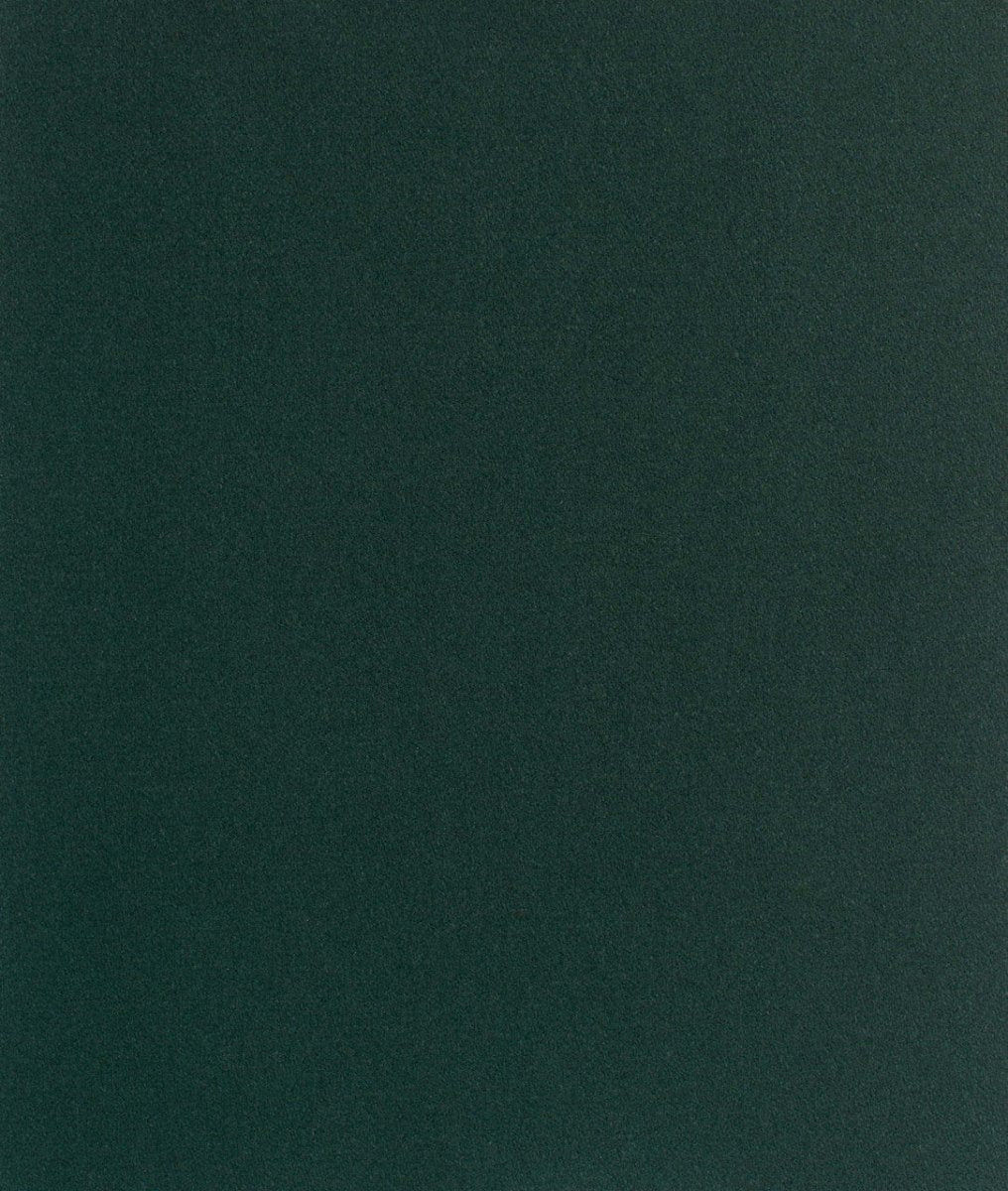 Dedar Queneau Behang 02D2500901012 - LAB COLOUR THE WORLD