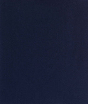 Dedar Queneau Behang 02D2500901013 - LAB COLOUR THE WORLD