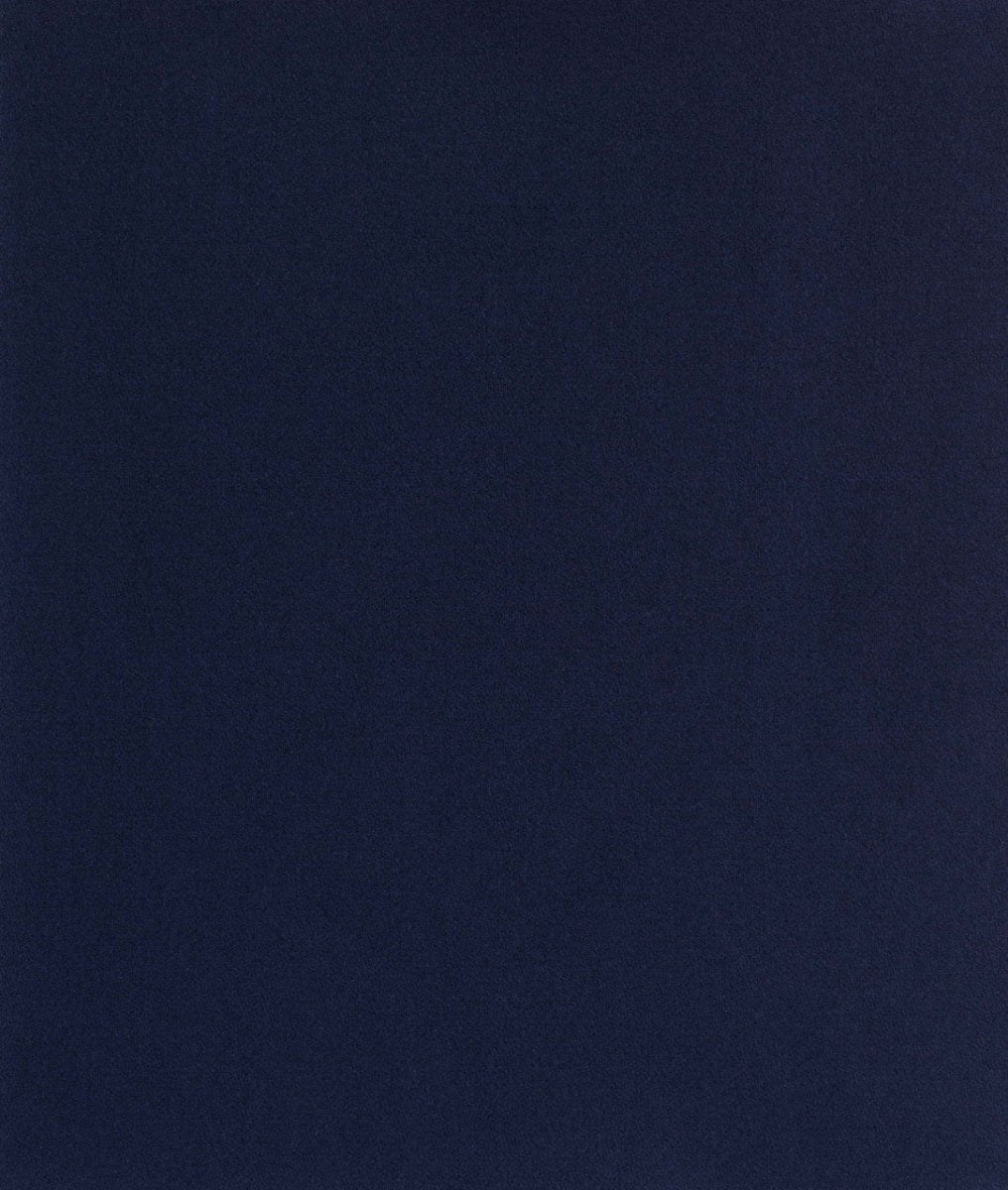 Dedar Queneau Behang 02D2500901013 - LAB COLOUR THE WORLD
