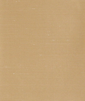 Dedar Sibilla Behang 02D2101800001 - LAB COLOUR THE WORLD