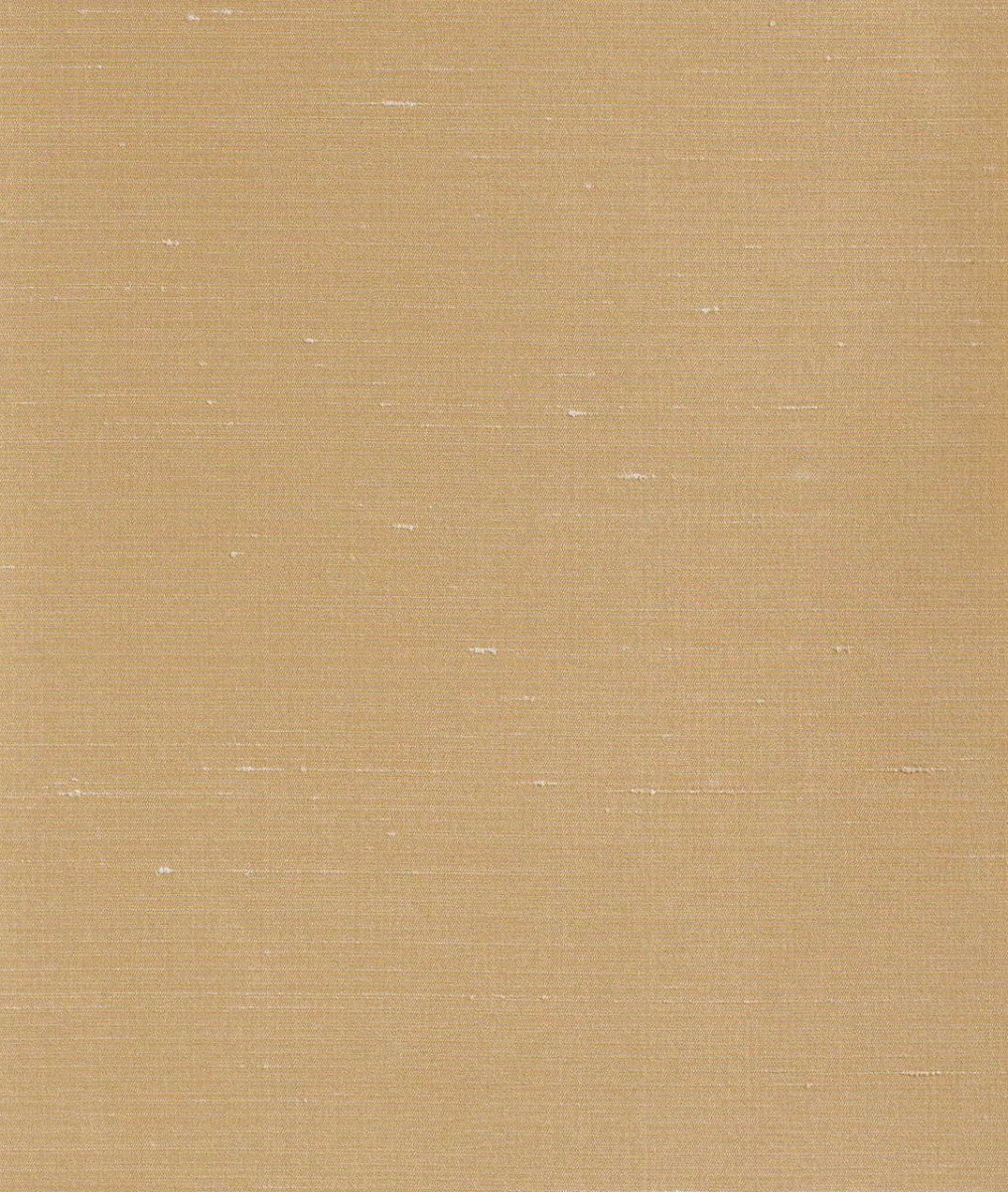 Dedar Sibilla Behang 02D2101800001 - LAB COLOUR THE WORLD