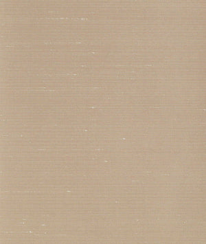 Dedar Sibilla Behang 02D2101800002 - LAB COLOUR THE WORLD