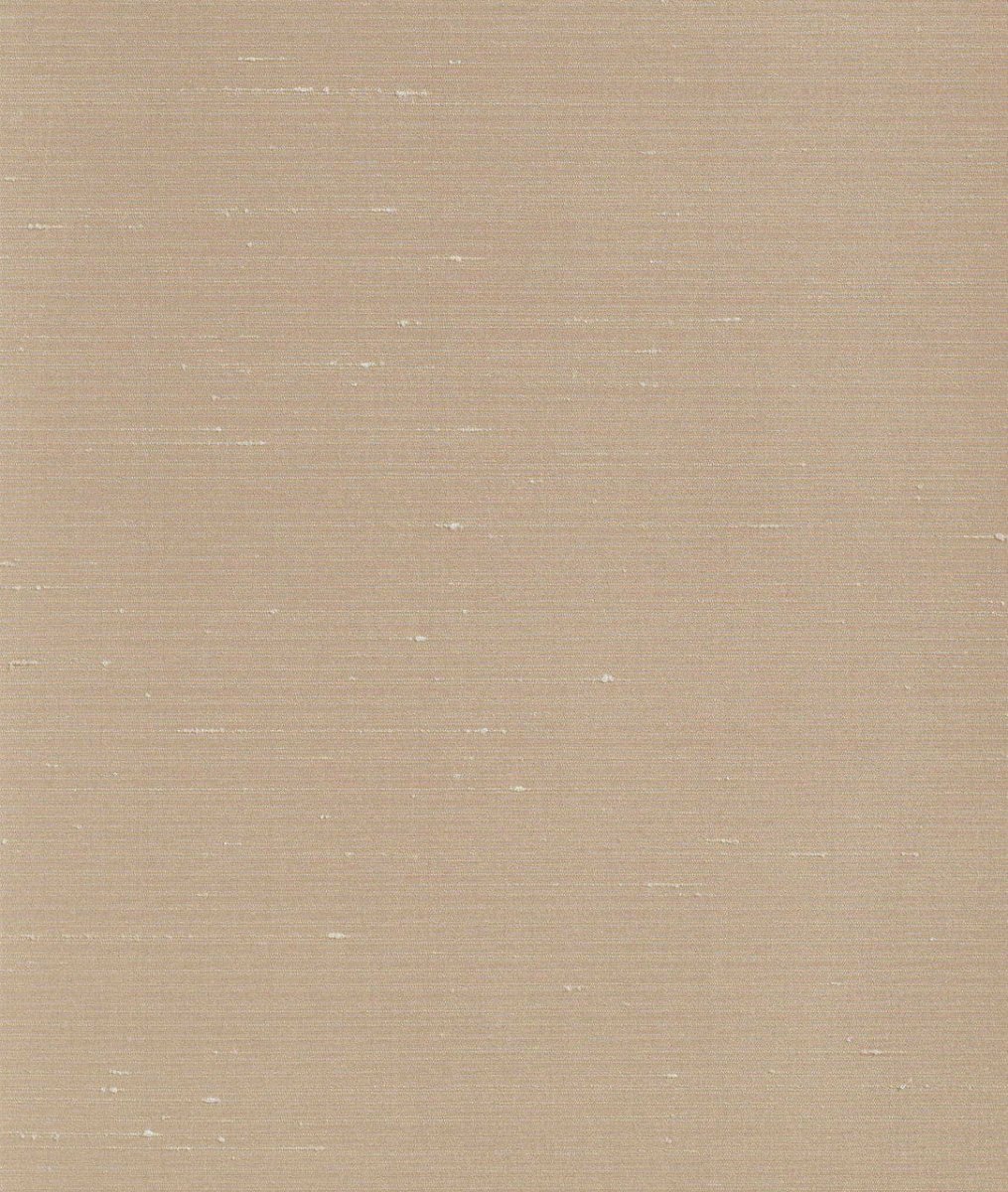 Dedar Sibilla Behang 02D2101800002 - LAB COLOUR THE WORLD