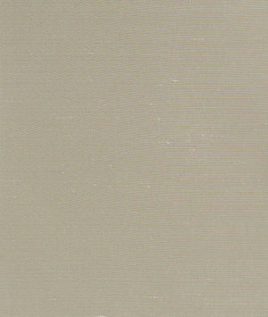 Dedar Sibilla Behang 02D2101800003 - LAB COLOUR THE WORLD