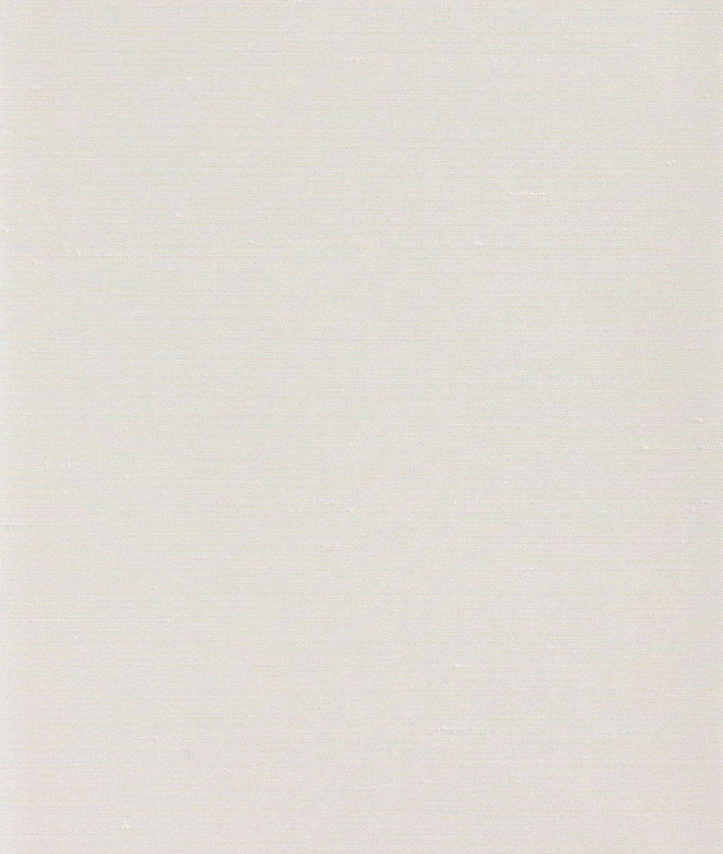 Dedar Sibilla Behang 02D2101800005 - LAB COLOUR THE WORLD