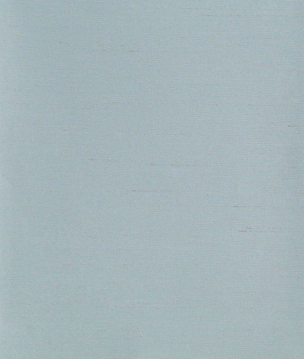 Dedar Sibilla Behang 02D2101800008 - LAB COLOUR THE WORLD