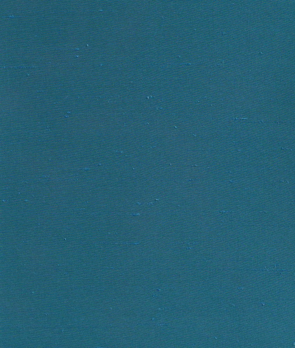 Dedar Sibilla Behang 02D2101800010 - LAB COLOUR THE WORLD