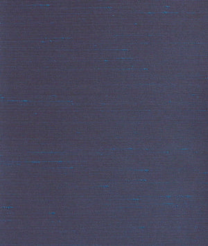 Dedar Sibilla Behang 02D2101800011 - LAB COLOUR THE WORLD