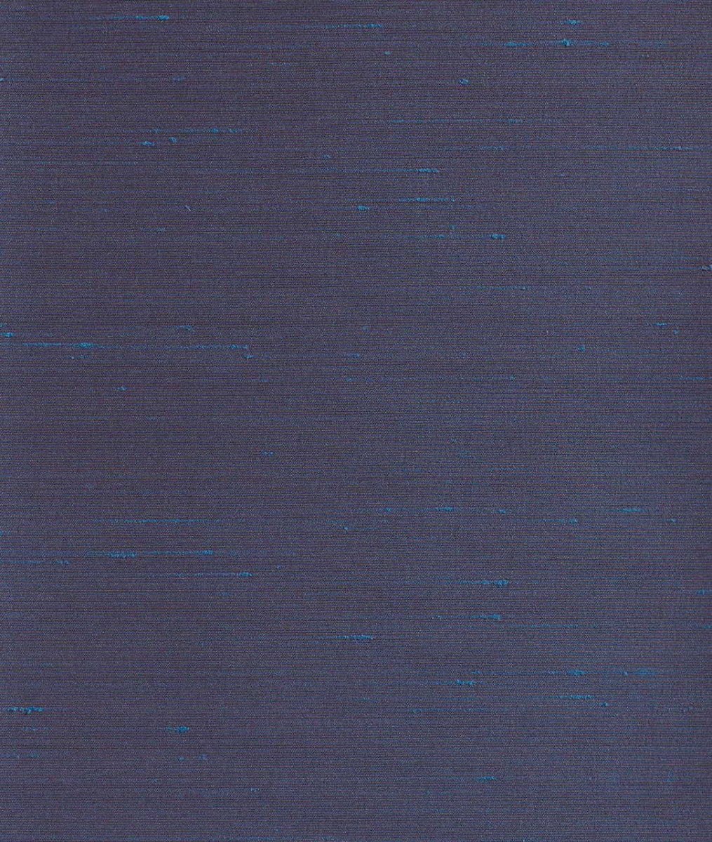 Dedar Sibilla Behang 02D2101800011 - LAB COLOUR THE WORLD