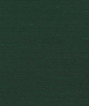 Dedar Sibilla Behang 02D2101800013 - LAB COLOUR THE WORLD