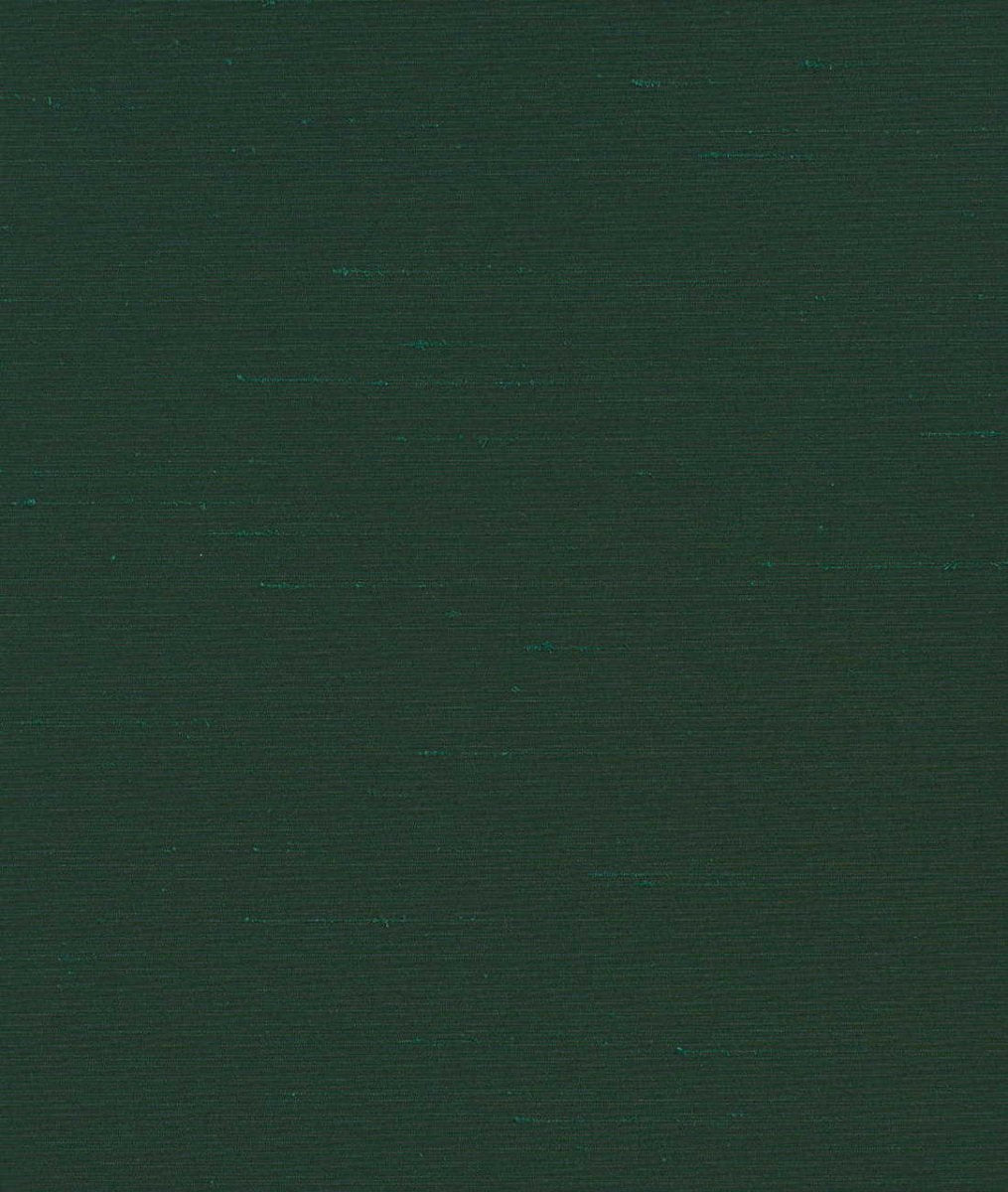 Dedar Sibilla Behang 02D2101800013 - LAB COLOUR THE WORLD