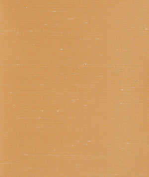Dedar Sibilla Behang 02D2101800021 - LAB COLOUR THE WORLD