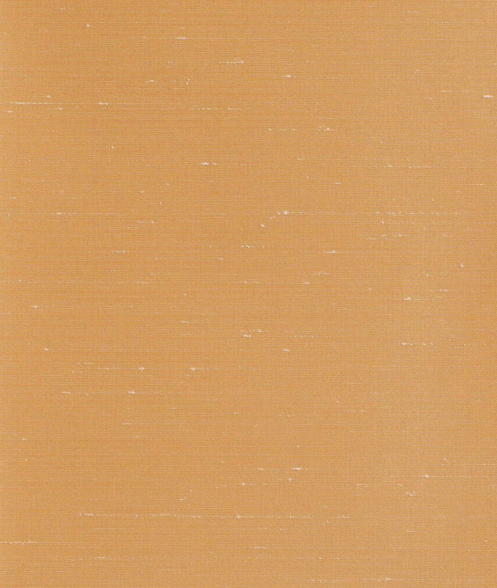 Dedar Sibilla Behang 02D2101800021 - LAB COLOUR THE WORLD