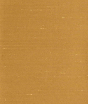 Dedar Sibilla Behang 02D2101800022 - LAB COLOUR THE WORLD