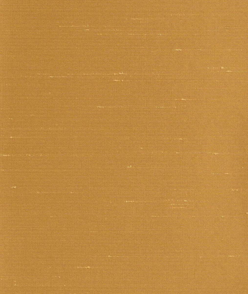 Dedar Sibilla Behang 02D2101800022 - LAB COLOUR THE WORLD