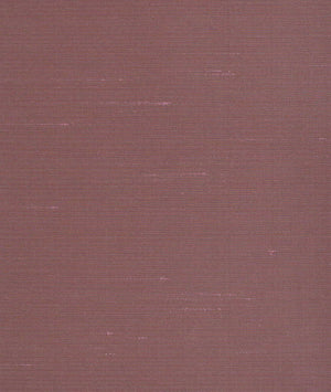 Dedar Sibilla Behang 02D2101800027 - LAB COLOUR THE WORLD