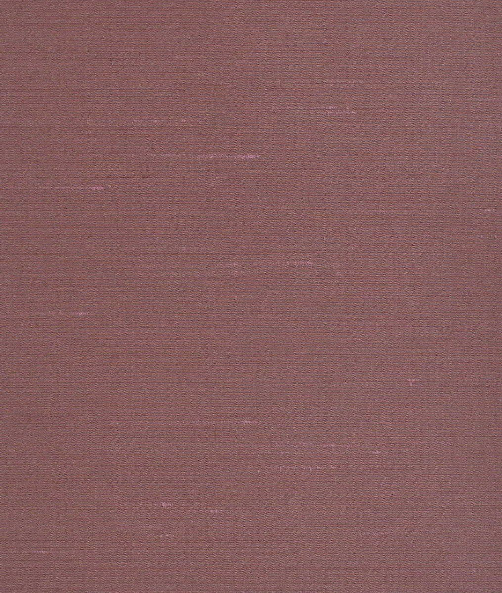 Dedar Sibilla Behang 02D2101800027 - LAB COLOUR THE WORLD
