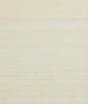 Dedar Silk Nature Behang 02D2101500001 - LAB COLOUR THE WORLD