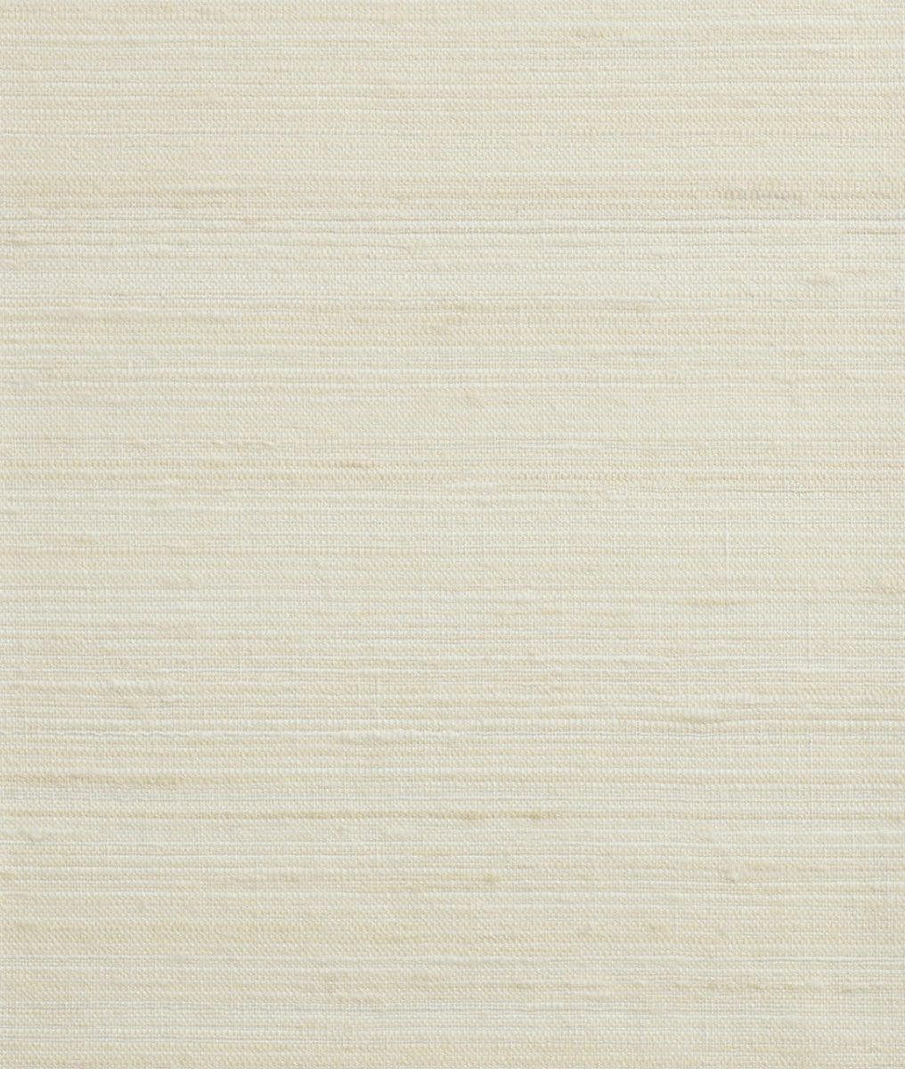 Dedar Silk Nature Behang 02D2101500001 - LAB COLOUR THE WORLD