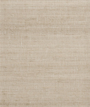 Dedar Silk Nature Behang 02D2101500002 - LAB COLOUR THE WORLD