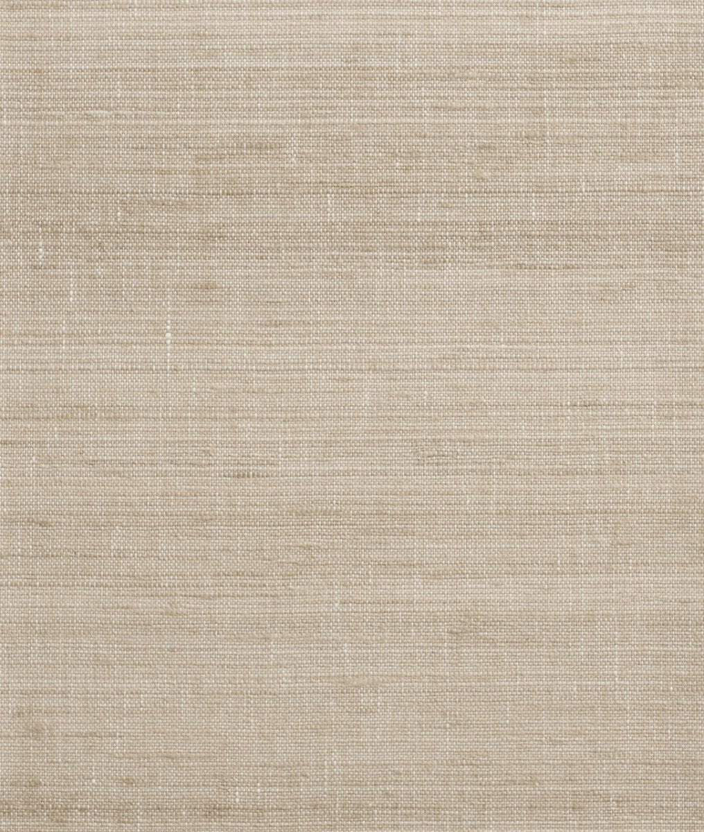 Dedar Silk Nature Behang 02D2101500002 - LAB COLOUR THE WORLD