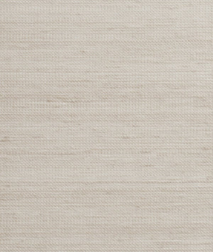 Dedar Silk Sugar Behang 02D2101400001 - LAB COLOUR THE WORLD
