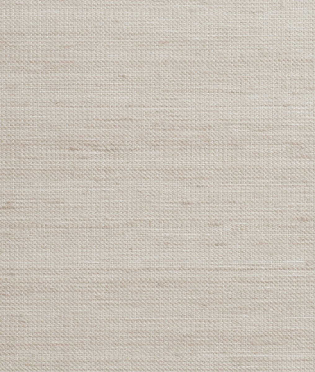 Dedar Silk Sugar Behang 02D2101400001 - LAB COLOUR THE WORLD