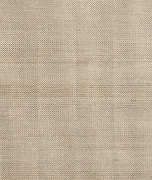 Dedar Silk Sugar Behang 02D2101400002 - LAB COLOUR THE WORLD