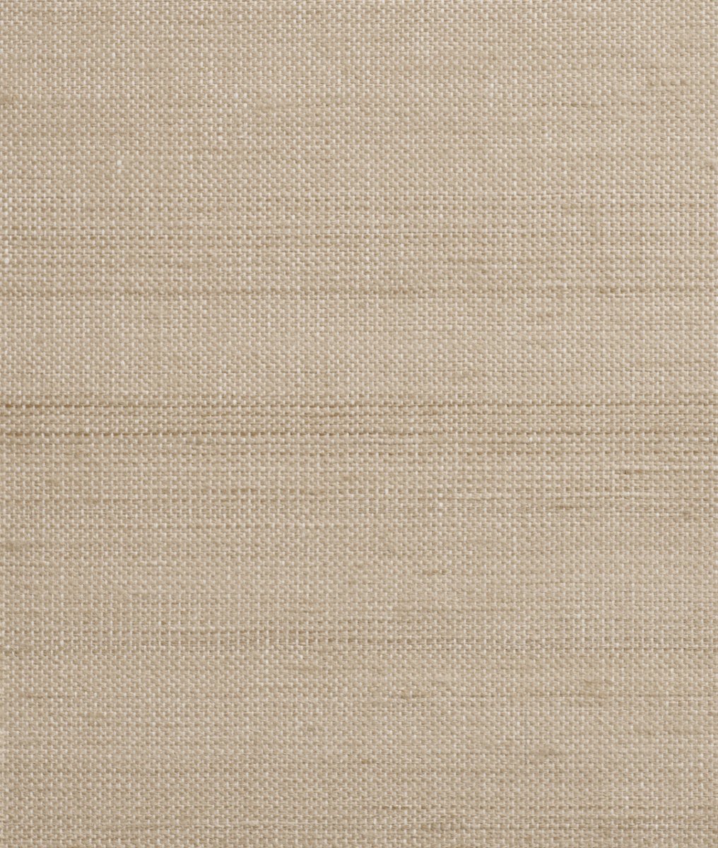 Dedar Silk Sugar Behang 02D2101400002 - LAB COLOUR THE WORLD