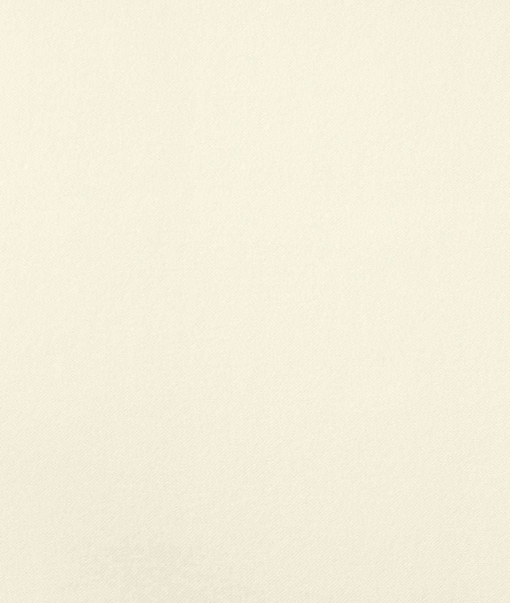 Dedar Sunday Behang 02D2200400001 - LAB COLOUR THE WORLD