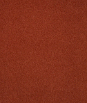 Dedar Sunday Behang 02D2200400006 - LAB COLOUR THE WORLD