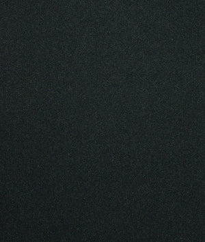 Dedar Sunday Behang 02D2200400007 - LAB COLOUR THE WORLD