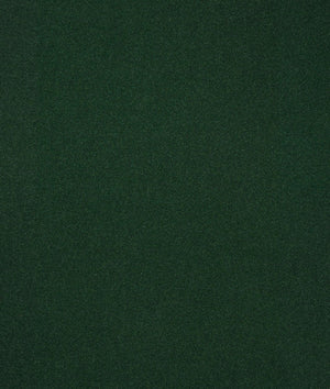 Dedar Sunday Behang 02D2200400008 - LAB COLOUR THE WORLD