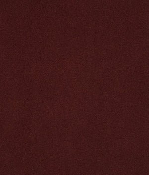 Dedar Sunday Behang 02D2200400011 - LAB COLOUR THE WORLD