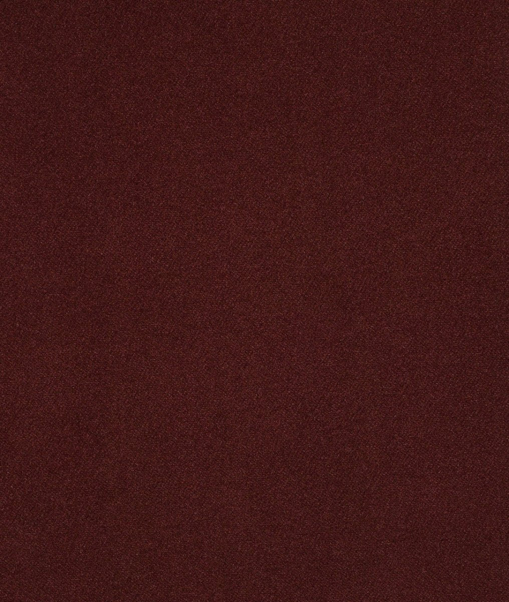 Dedar Sunday Behang 02D2200400011 - LAB COLOUR THE WORLD