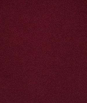 Dedar Sunday Behang 02D2200400012 - LAB COLOUR THE WORLD