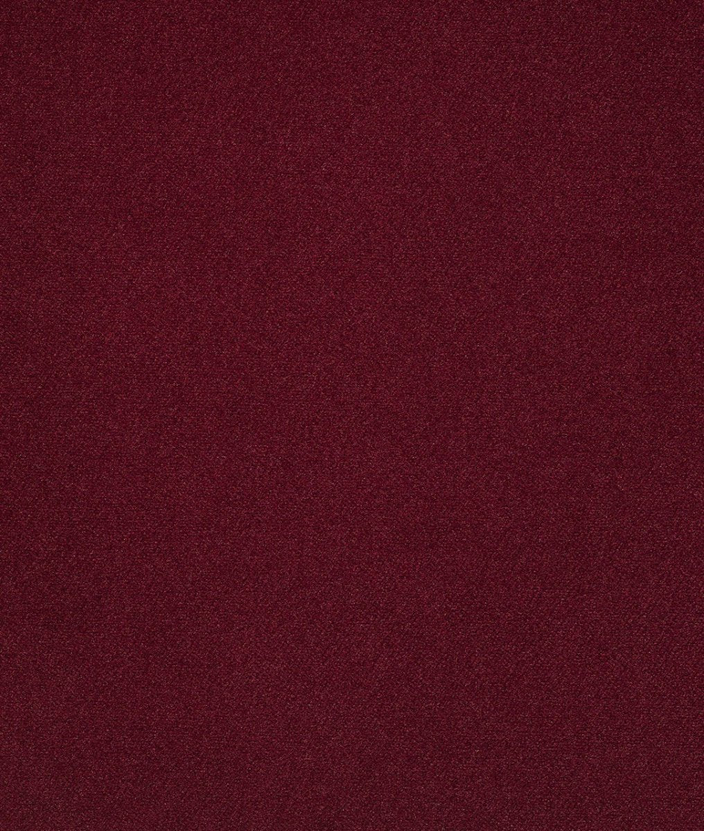 Dedar Sunday Behang 02D2200400012 - LAB COLOUR THE WORLD