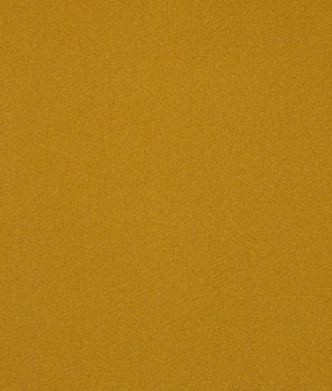Dedar Sunday Behang 02D2200400014 - LAB COLOUR THE WORLD