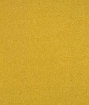 Dedar Sunday Behang 02D2200400015 - LAB COLOUR THE WORLD
