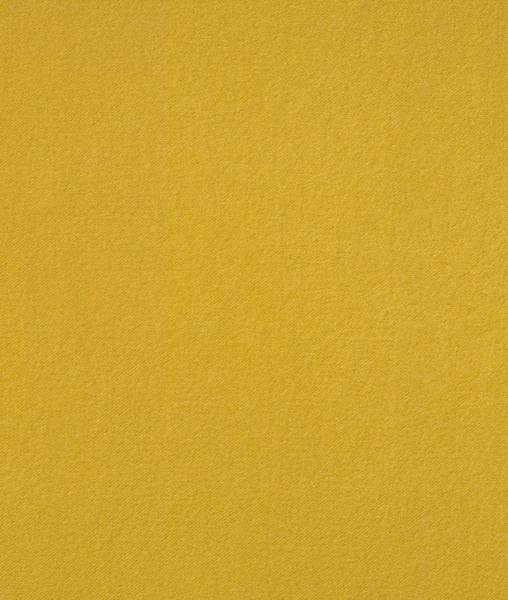 Dedar Sunday Behang 02D2200400015 - LAB COLOUR THE WORLD