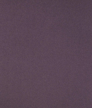 Dedar Sunday Behang 02D2200400017 - LAB COLOUR THE WORLD